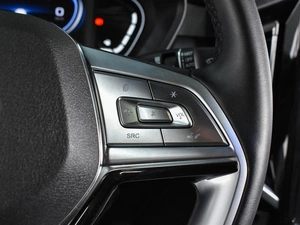 Пикап JAC T9 2024 года, 3264000 рублей, Воронеж