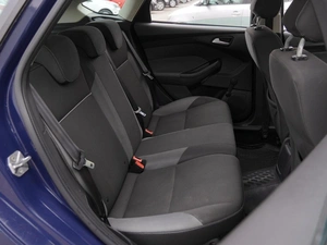 Хетчбэк Ford Focus 2011 года, 710000 рублей, Волгоград