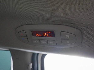 Минивэн Kia Carnival 2016 года, 2597000 рублей, Воронеж