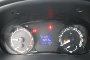 Седан ВАЗ (LADA) Priora 2015 года, 575000 рублей, Орёл