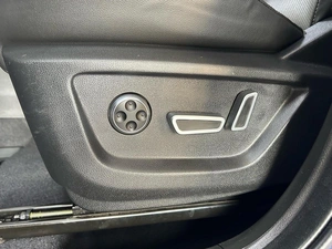 Внедорожник Chery Tiggo 4 2022 года, 1400000 рублей, Смоленск