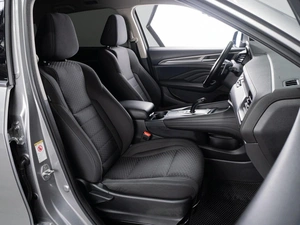 Внедорожник Haval F7 2019 года, 1799000 рублей, Тюмень