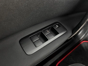 Внедорожник Nissan Qashqai 2012 года, 1029100 рублей, Казань