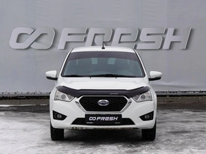 Седан Datsun on-DO 2020 года, 595000 рублей, Волгоград