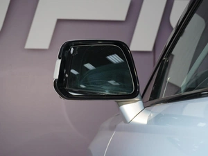 Внедорожник JAECOO J7 2023 года, 2620111 рублей, Тверь