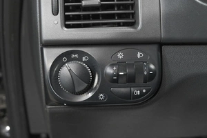 Хетчбэк ВАЗ (LADA) Priora 2012 года, 389000 рублей, Новокузнецк