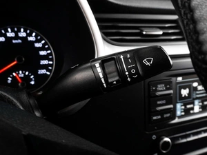 Седан Kia Rio 2020 года, 1384070 рублей, Тюмень
