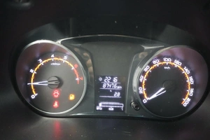 Лифтбек ВАЗ (LADA) Granta 2022 года, 780000 рублей, Орёл