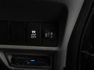 Минивэн Honda Stepwgn 2015 года, 1819000 рублей, Тюмень
