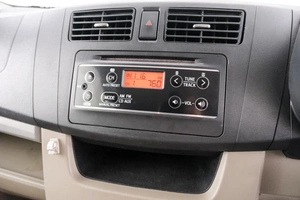 Минивэн Daihatsu Move 2013 года, 639000 рублей, Красноярск