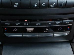 Кабриолет Mercedes-benz E-класс 2010 года, 2500000 рублей, Кирилловка