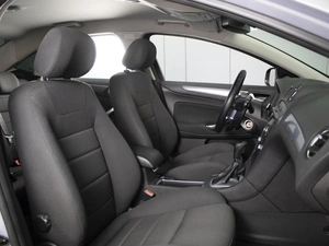 Седан Ford Mondeo 2012 года, 1200000 рублей, Омск