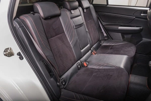 Универсал Subaru Levorg 2019 года, 2029000 рублей, Томск