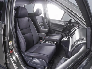 Внедорожник Honda CR-V 2008 года, 1380000 рублей, Ростов-на-Дону