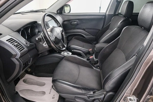 Внедорожник Peugeot 4007 2012 года, 1299000 рублей, Красноярск