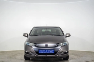 Лифтбек Honda Insight 2010 года, 839000 рублей, Оренбург