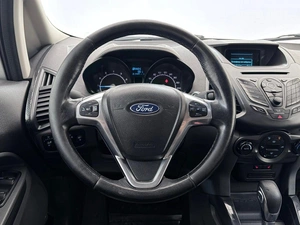 Внедорожник Ford EcoSport 2015 года, 785000 рублей, Орёл