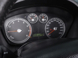 Минивэн Ford C-MAX 2005 года, 780000 рублей, Ростов-на-Дону