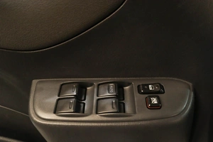 Внедорожник Toyota RAV4 2004 года, 799000 рублей, Челябинск