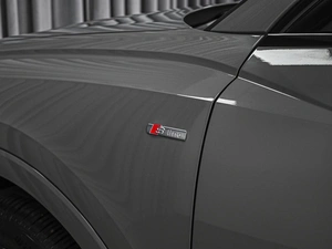Внедорожник Audi Q3 2026 года, 3915111 рублей, Ставрополь