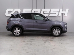 Внедорожник Solaris HC 2024 года, 2409000 рублей, Воронеж