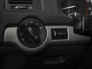 Лифтбек Skoda Octavia 2012 года, 1079000 рублей, Ставрополь
