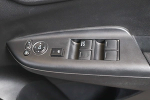 Универсал Honda Shuttle 2019 года, 1299000 рублей, Новосибирск