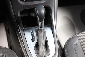 Хетчбэк Opel Astra 2011 года, 729000 рублей, Новосибирск