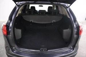 Внедорожник Mazda CX-5 2013 года, 1420000 рублей, Брянск