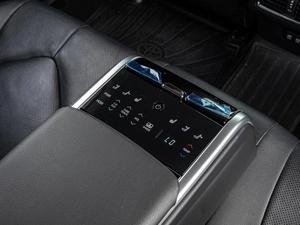 Седан Toyota Camry 2019 года, 3100000 рублей, Краснодар