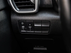 Внедорожник Kia Sportage 2019 года, 2135000 рублей, Краснодар
