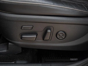 Внедорожник Hyundai Santa Fe 2022 года, 2800000 рублей, Краснодар
