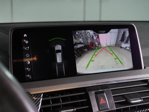 Внедорожник BMW X3 2019 года, 4149000 рублей, Воронеж