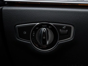 Седан Mercedes-benz E-класс 2022 года, 5990000 рублей, Краснодар