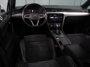 Универсал Volkswagen Passat 2019 года, 2679000 рублей, Воронеж