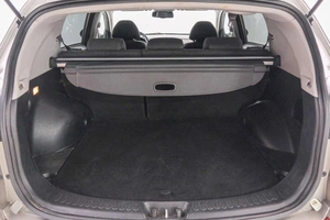 Внедорожник Kia Sportage 2013 года, 1149000 рублей, Красноярск