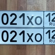 Фото