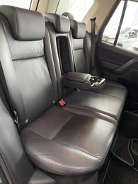 Внедорожник Land Rover Freelander 2009 года, 1387000 рублей, Солонцы