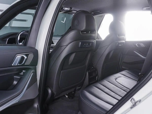 Внедорожник BMW X5 2021 года, 8400000 рублей, Ростов-на-Дону