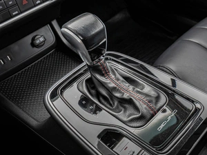 Седан Baic U5 Plus 2023 года, 1690000 рублей, Краснодар