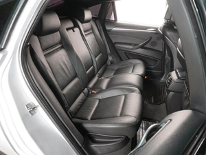 Внедорожник BMW X6 2010 года, 1909000 рублей, Воронеж