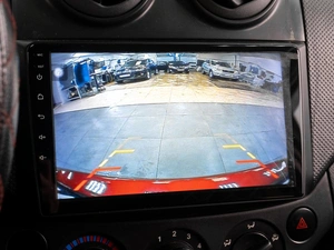 Седан Chevrolet Aveo 2011 года, 469000 рублей, Тюмень