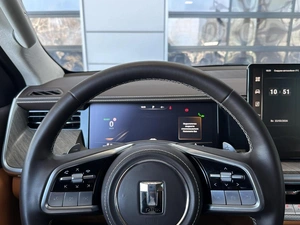 Внедорожник Tank 500 2024 года, 4950000 рублей, Уфа