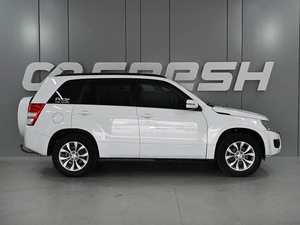 Внедорожник Suzuki Grand Vitara 2014 года, 1399000 рублей, Ростов-на-Дону