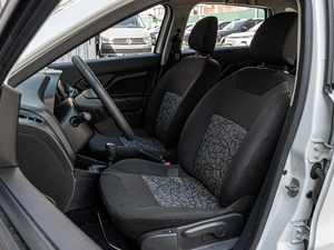 Хетчбэк ВАЗ (LADA) XRAY 2018 года, 819000 рублей, Краснодар