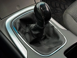 Седан Opel Insignia 2013 года, 680000 рублей, Кропоткин