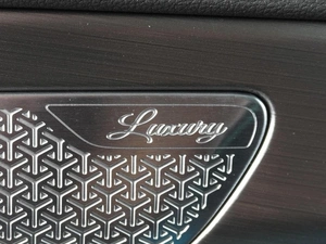 Внедорожник Jetour X70 Plus 2025 года, 3299900 рублей, Тюмень