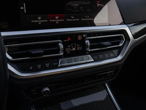 Купе BMW M4 2021 года, 9300000 рублей, Большой Сочи