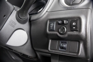 Хетчбэк Nissan Note 2014 года, 1019000 рублей, Пермь