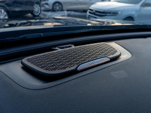 Седан Chery Arrizo 8 2023 года, 2135000 рублей, Саратов